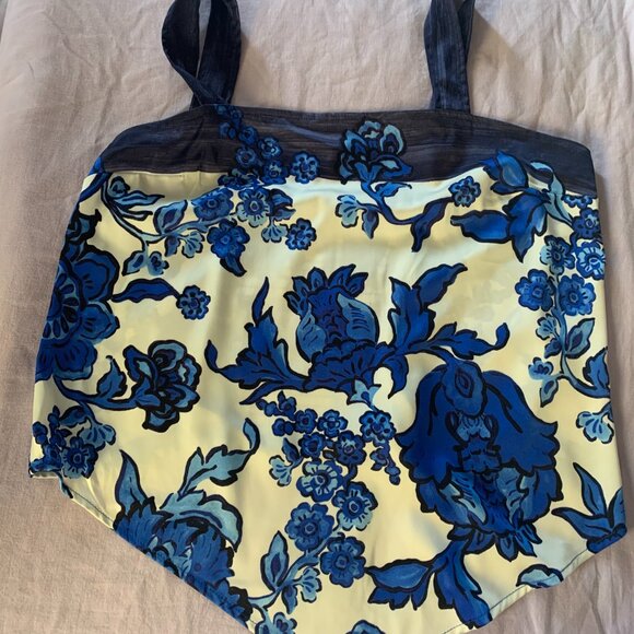 Fun Top - Picture 3 of 4